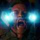 Image for article titled Hugh Jackman Answers All Your Super Spoilery X-Men Questions